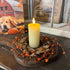 Cottage Glow Candle