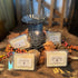 Autumn Wax Melt Bundle Set