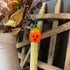 Jack’s Glow – Primitive Pumpkin Silicone Bulb