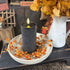 Olde Salem Candle