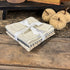 Farmhouse Essentials – Neutral Kitchen Towel 3-Pack
