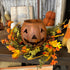 Rustic Pumpkin Bundle