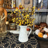 Buttercup Bundle w/Pitcher