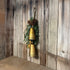 Tavern Bell Green Drop