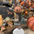 Pamela Pumpkin Doll