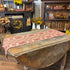 Gathering Table Runner
