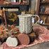 Olde Willow Jug