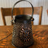 Country Wax Warmer | FREE Hocus Pocus Melt Included- Limited Time!