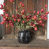 Midnight Vase