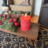 Cranberry Lane Candle