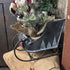 St. Nick's Sleigh