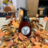 Pumpkin Pecan Waffles - Foaming Hand Soap 2- Pack