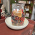 Christmas Past - Potpourri