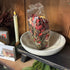 Country Christmas - Potpourri