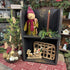 Country Wall Box