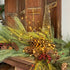 Lighted Twig Branches - 20"