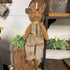 Millie Mae the Market Bunny