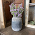 Ashford Vase