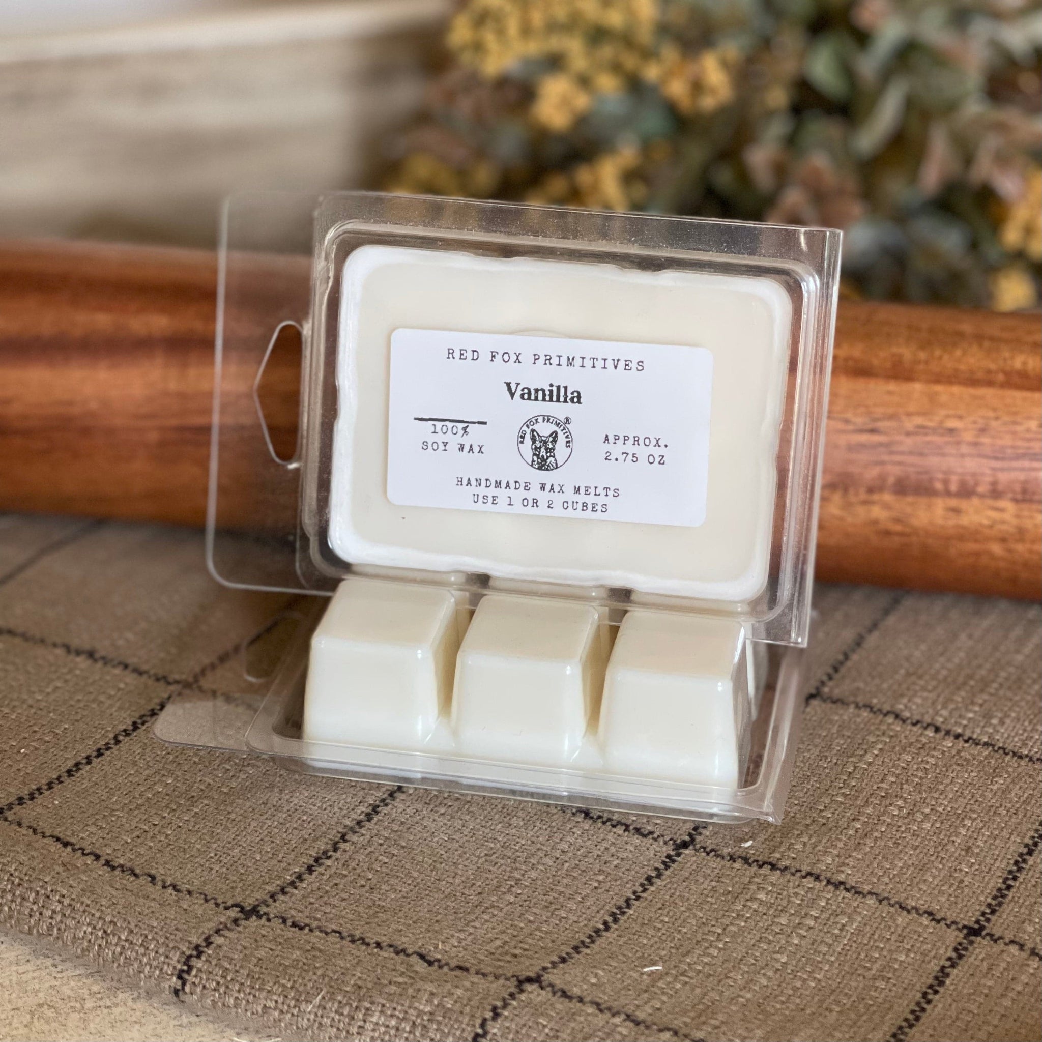 Vanilla - Soy Melt Set of 2 Best Scented Wax Melts, Candles, Fall Scents, For Sale, New, Primitive Candles, Vanilla Wax Melts, Wax Melts Vanilla - Soy Melt Set of 2 Best Scented Wax Melts, Candles, Fall Scents, For Sale, New, Primitive Candles, Vanilla Wax Melts, Wax Melts Vanilla - Soy Melt Set of 2 Best Scented Wax Melts, Candles, Fall Scents, For Sale, New, Primitive Candles, Vanilla Wax Melts, Wax Melts 