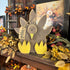 Olde Gobbler - Thanksgiving Decor