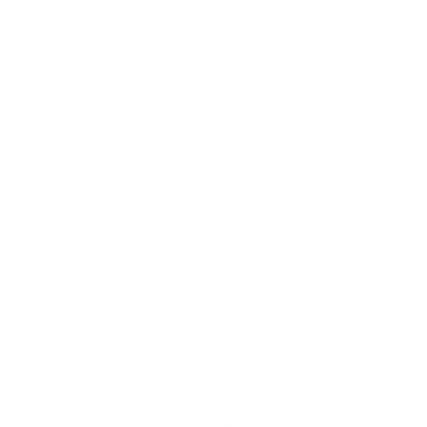 Red Fox Primitives