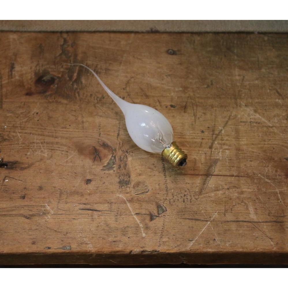 5 Watt Silicone Light Bulbs