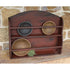 Kitchen Bowl Rack