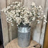 Baby's Breath 5 Stem Set | Artificial Flowers - CLEARANCE!