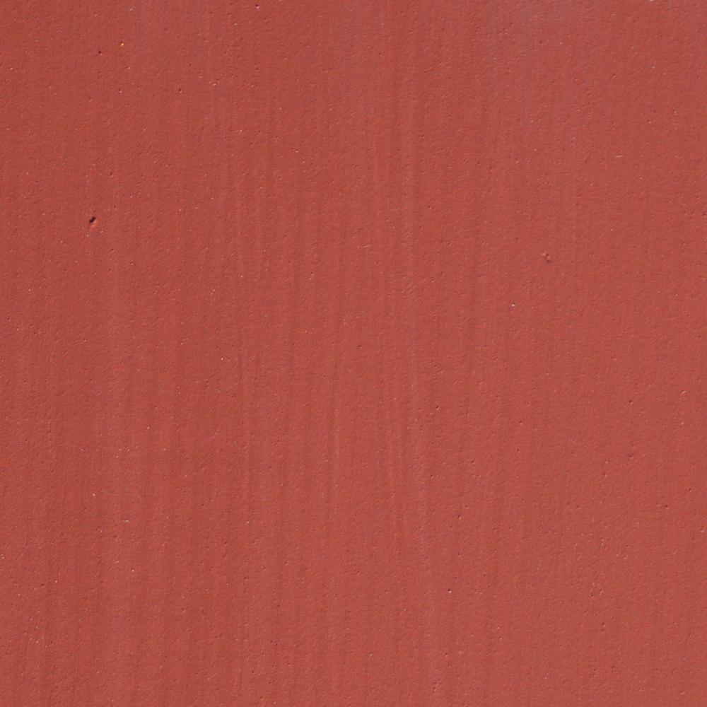 Barn Red - Milk Paint – Red Fox...