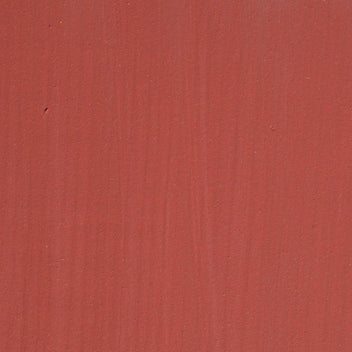 Barn Red - Milk Paint – Red Fox Primitives