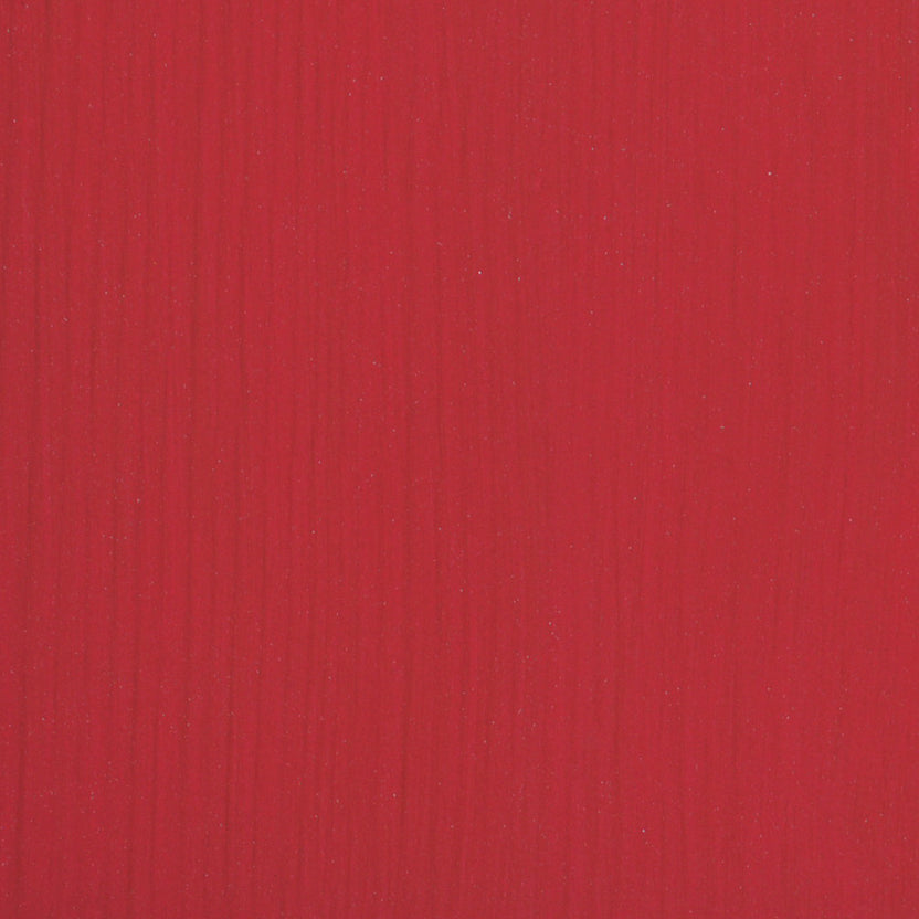 Flag Red Milk Paint Red Fox Primitives