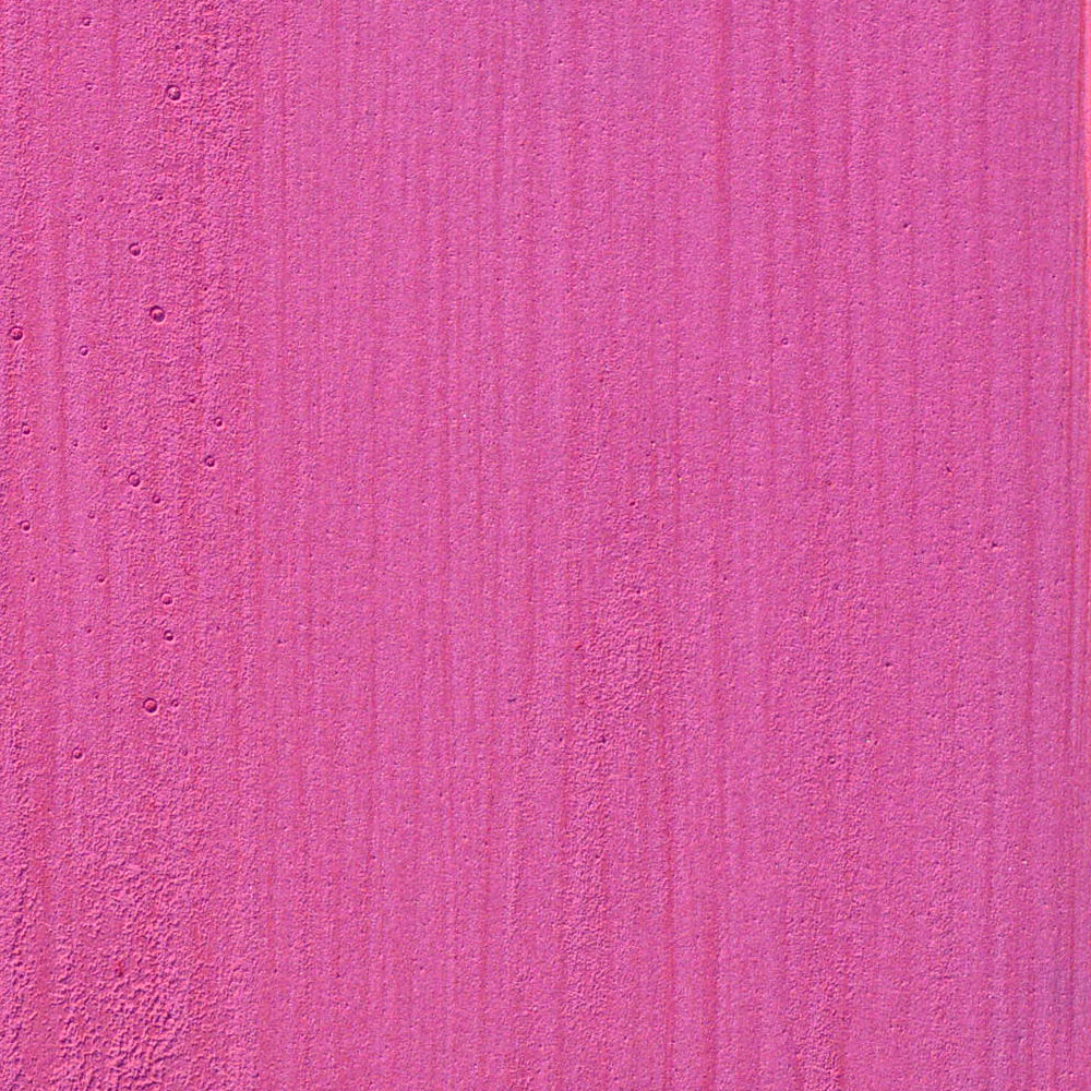 Gypsy Pink - Milk Paint