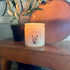 Fundraising Candles Set of 2 - Unscented - Power Outage Candles