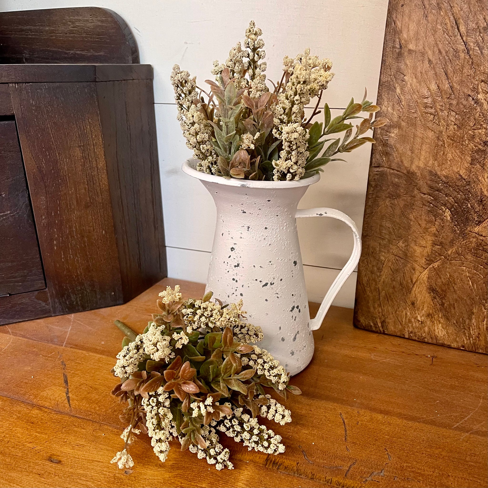 Everyday Flower Picks - Set of 2