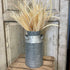 Wispy Fall Bush - Artificial Fall Flowers - Set of 2