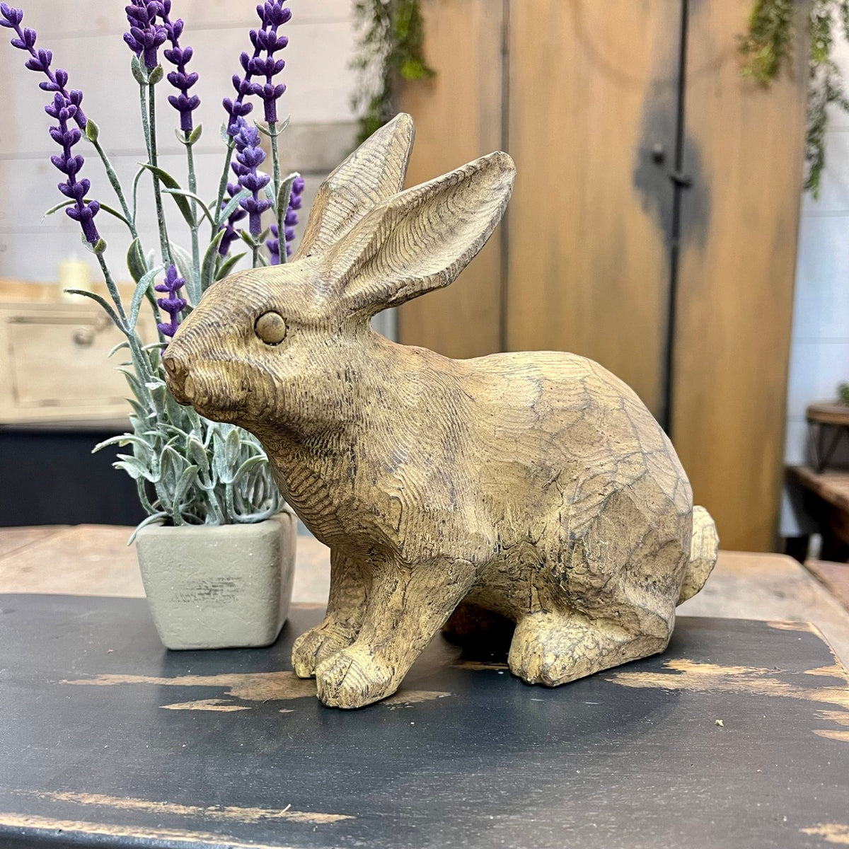 Peter Rabbit | Spring Decor – R...