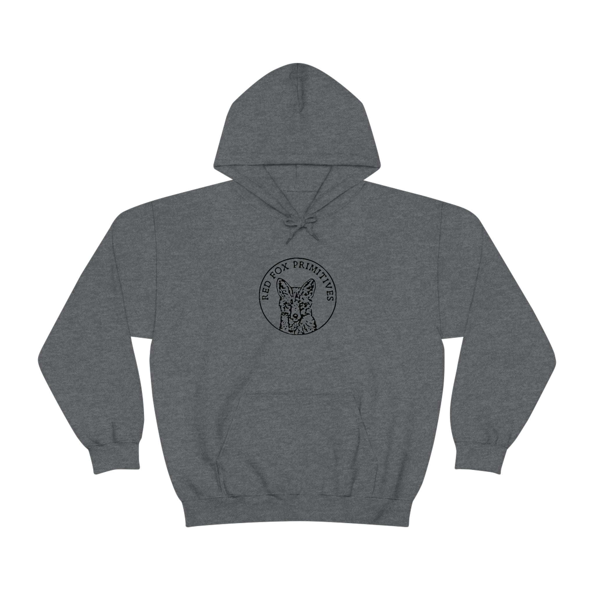 Dtg hoodies online